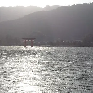 Ishimoto 2* 広島市